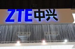 【3分钟科普】宜春分公司_哔哩哔哩-3